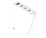 Creative Ładowarka 100W GaN Charger - 1228954 - zdjęcie 2